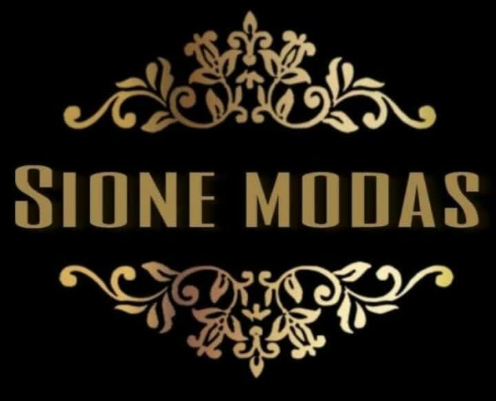 Sione Modas