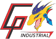 GP INDUSTRIAL