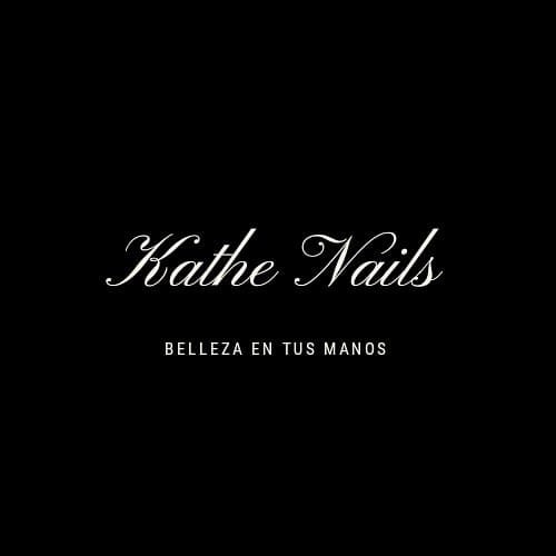 Kathe Nails