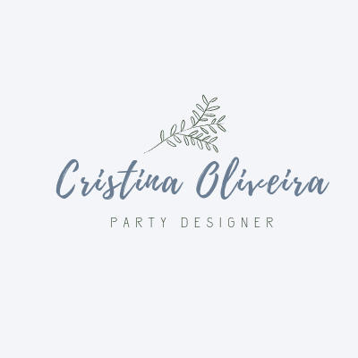 Cristina Oliveira Eventos