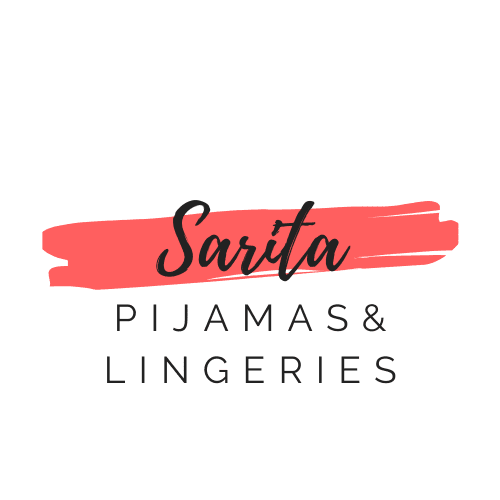 Sarita Pijamas & Lingeries