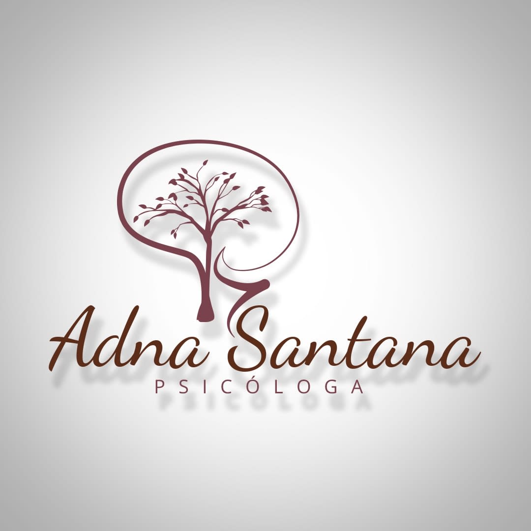 Psicóloga Adna Santana
