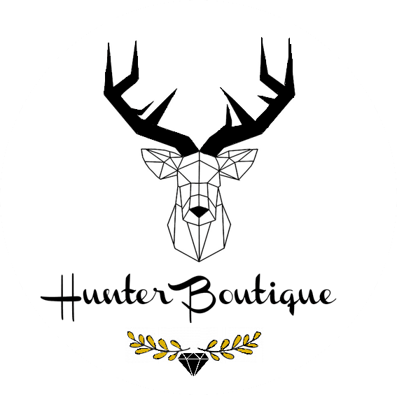 Hunter Boutique