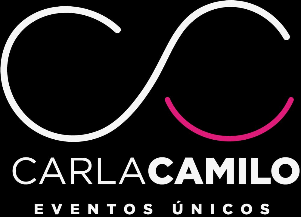 Carla Camilo Eventos