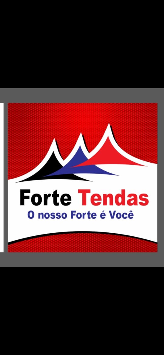 Forte Tendas