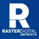 Imprenta Raster Digital