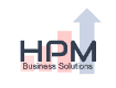 HPM Business Solutions