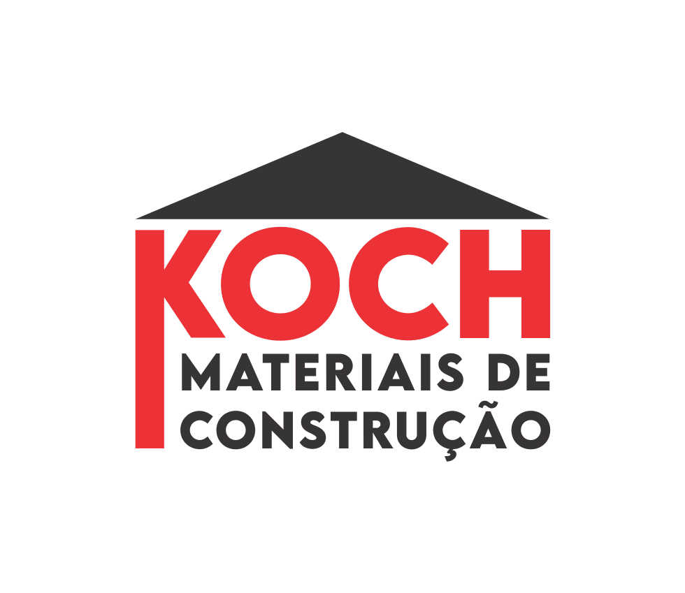 Koch Materiais de Construção