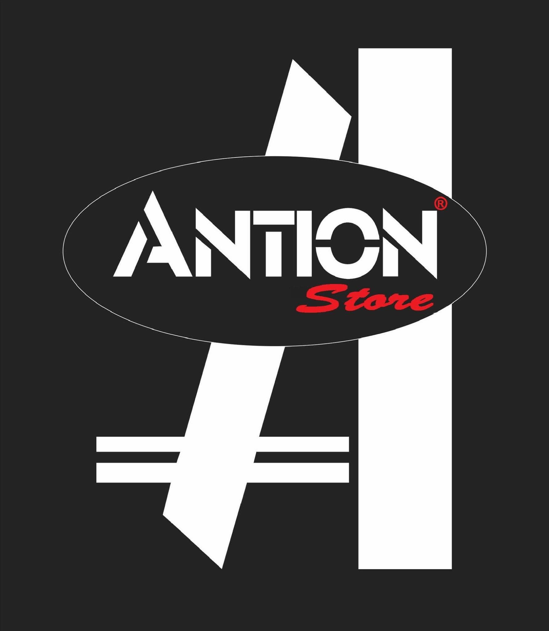 Antion Store