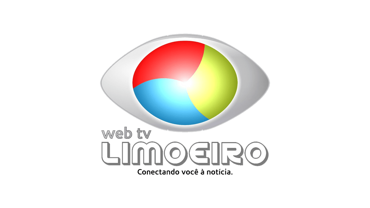 TV Limoeiro