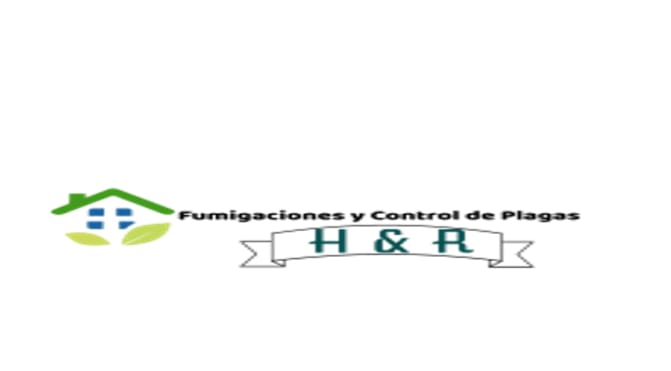 Fumigaciones y Control de Plagas H&R