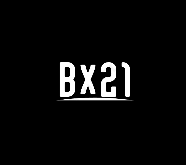Bx21