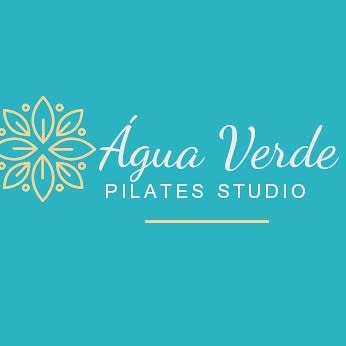 Água Verde Pilates Studio