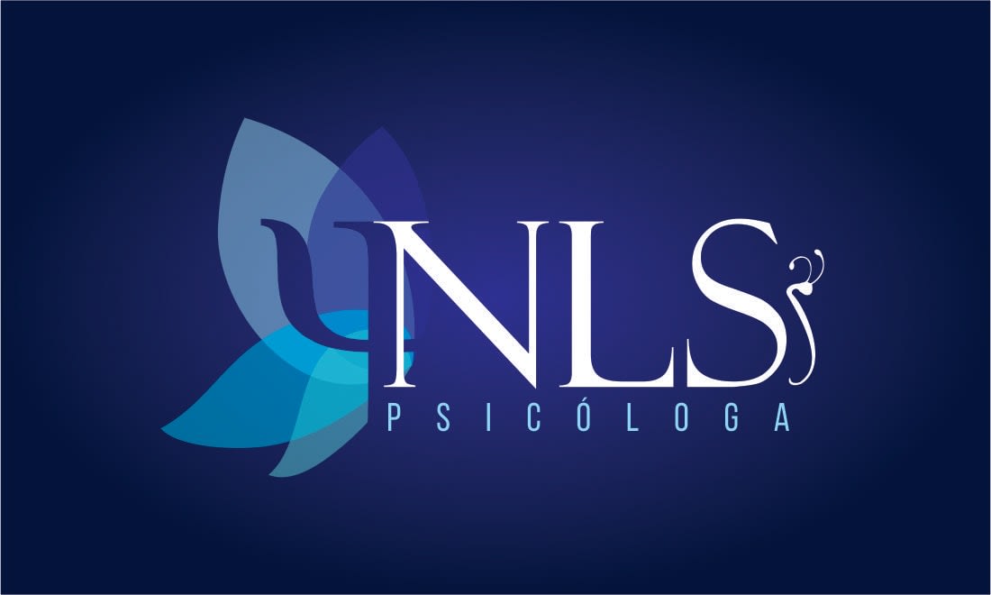 Nathaly Leite Silvestre Psicóloga