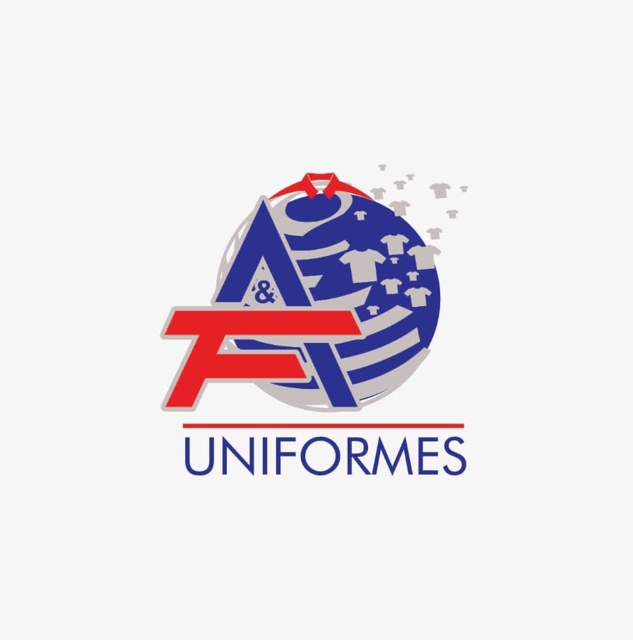 A&F Uniformes