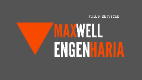 Maxwell Engenharia