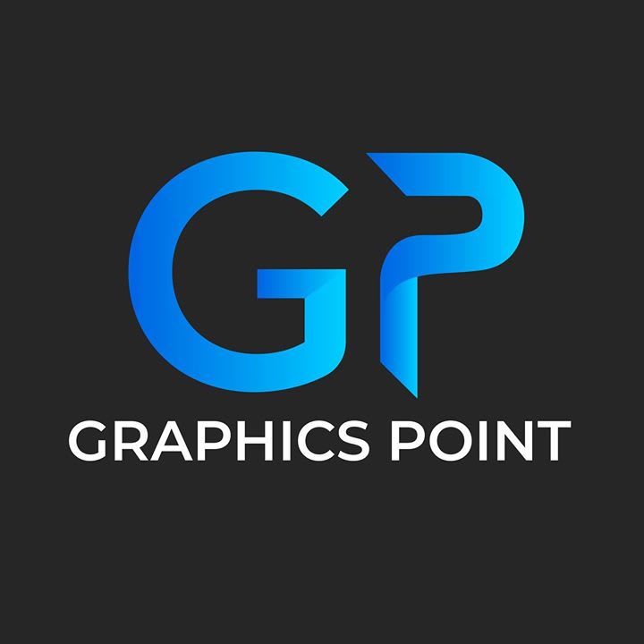 Graphic's Point