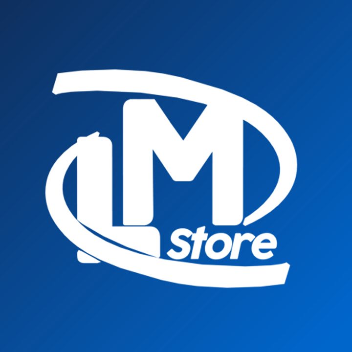 LM Store