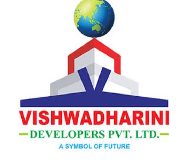 Vishwadharni Developers