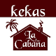 Kekas La Cabaña