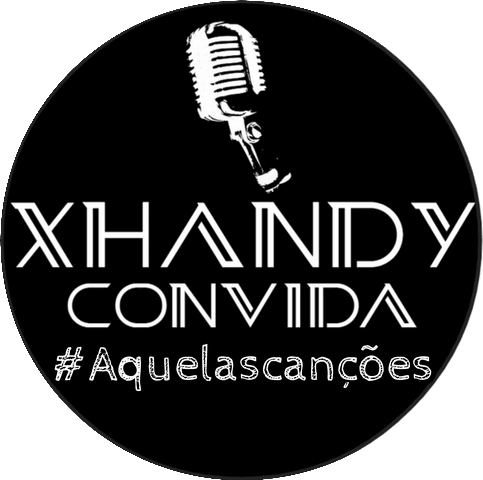Xhandy Convida