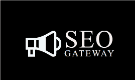 SEO Gateway