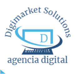Digimarket Solutions