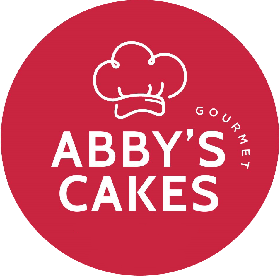 Abby’s Cakes