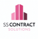 SS CONTRACT SOLUTIONS