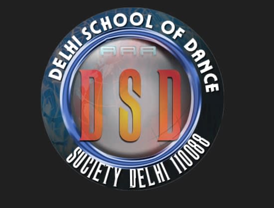 Delhi School Of Dance