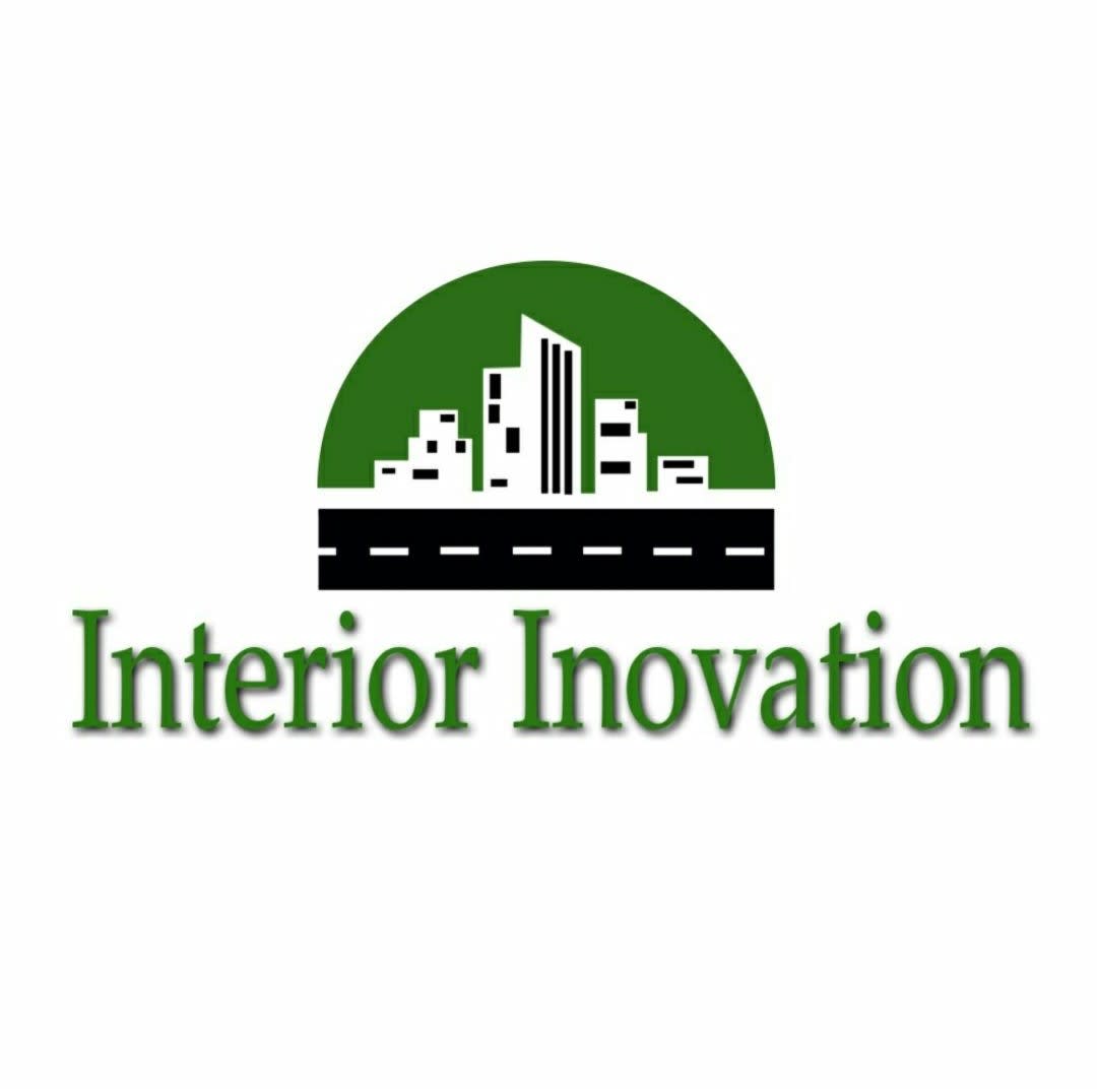 Interior Inovation