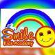 Smile Kids Academy
