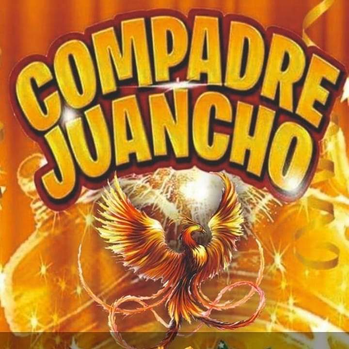 Disco Bar Compadre Juancho