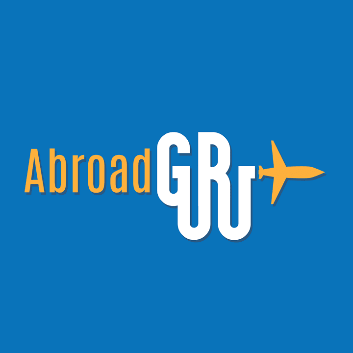 Abroad Guru Overseas