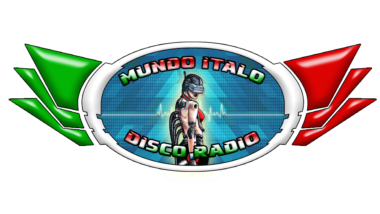 Mundo Italo Disco