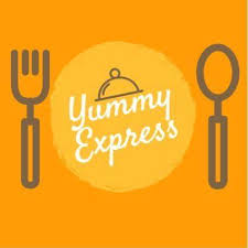 Yummy Express