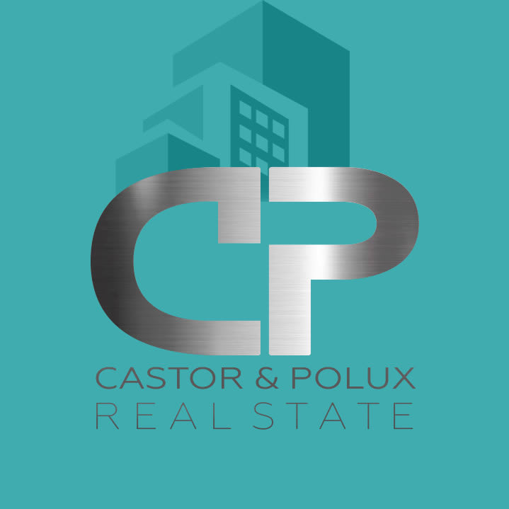 Castor & Polux Real Estate