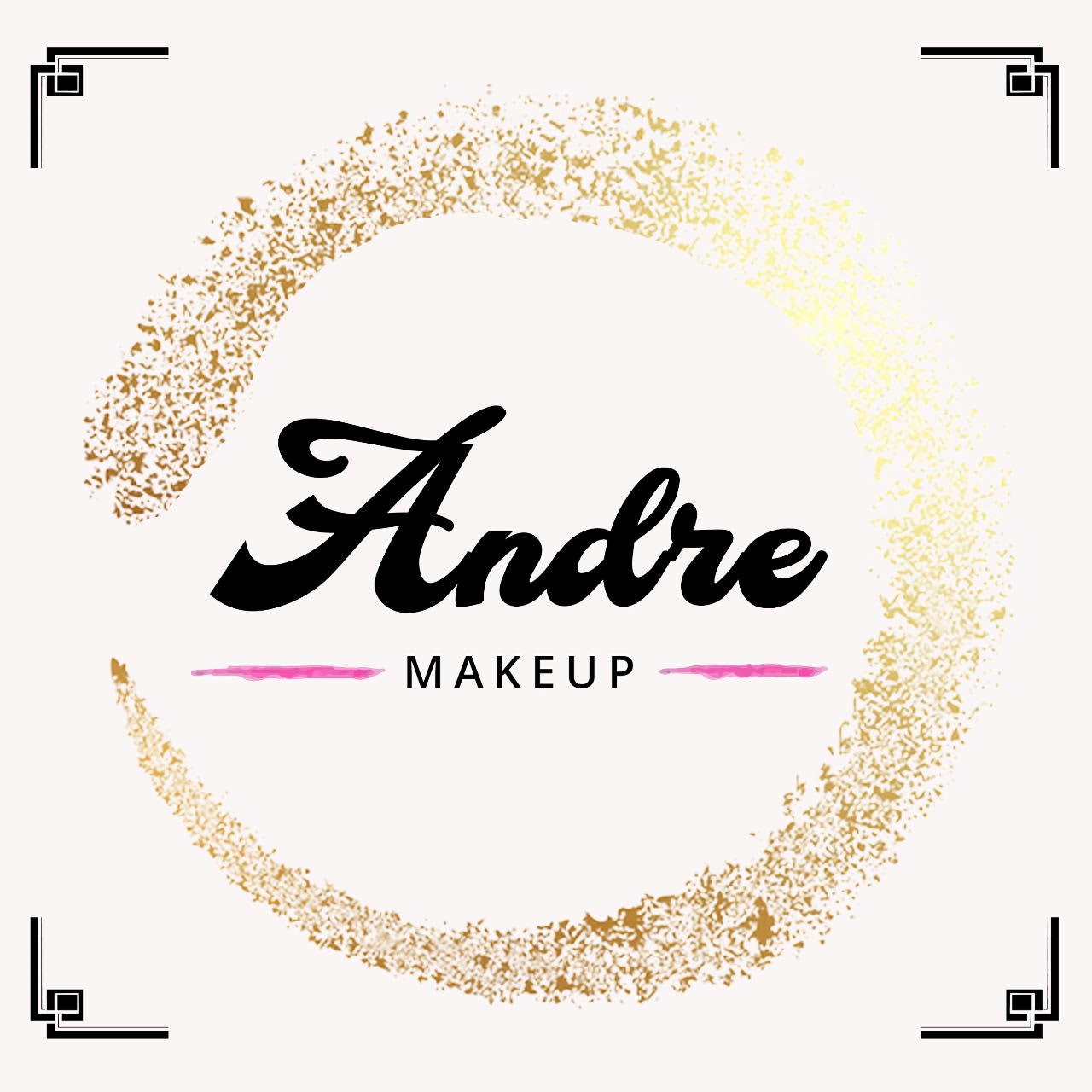 Andre Makeup