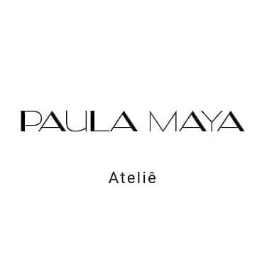 Paula Maya Ateliê