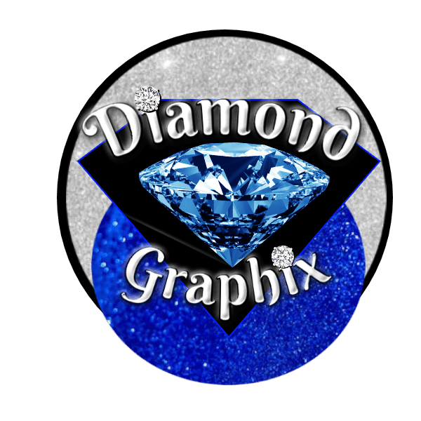 Diamond Graphix