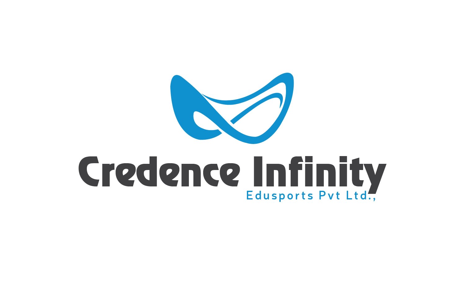 Credence Infinity