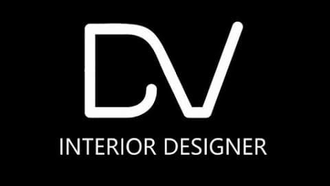 DV Interior
