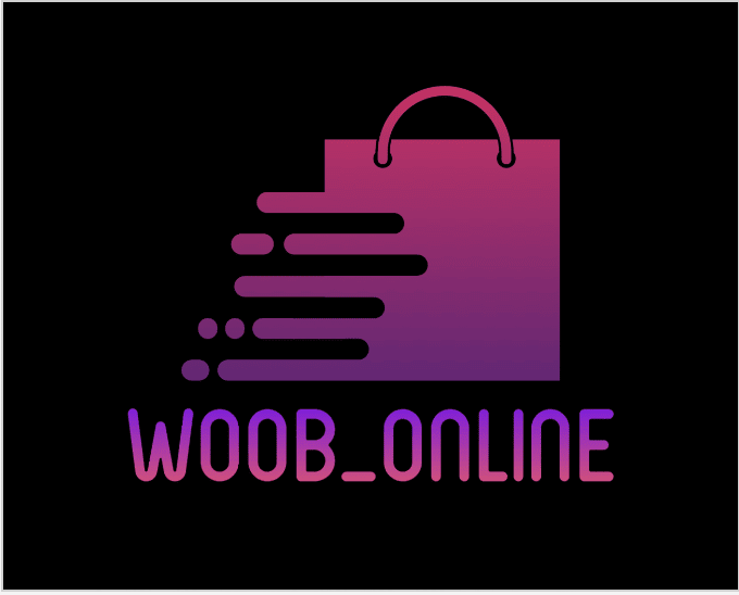 Woob Online