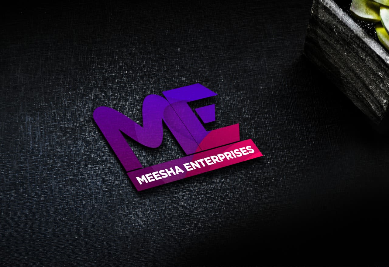 Meesha Enterprises