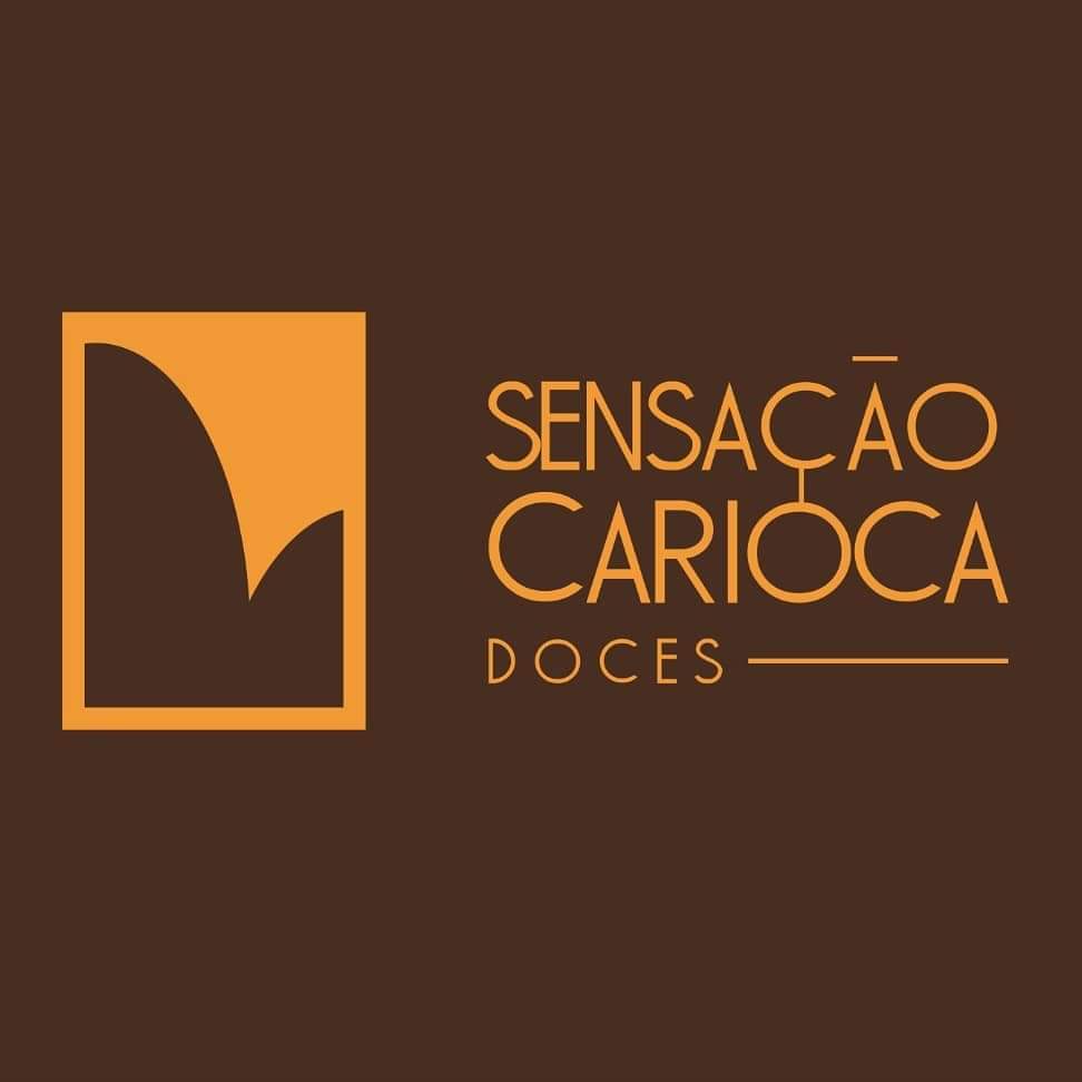 Sensação Carioca Doces