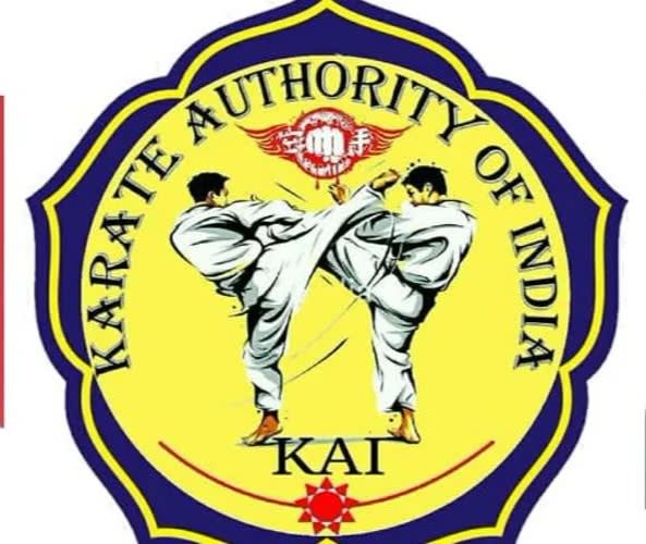 Karate Authority Of India
