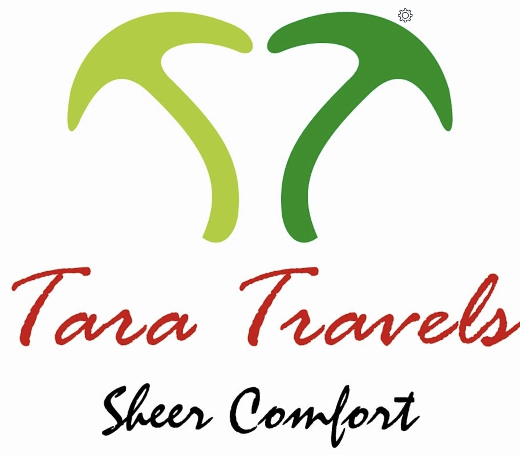 Tara Travels