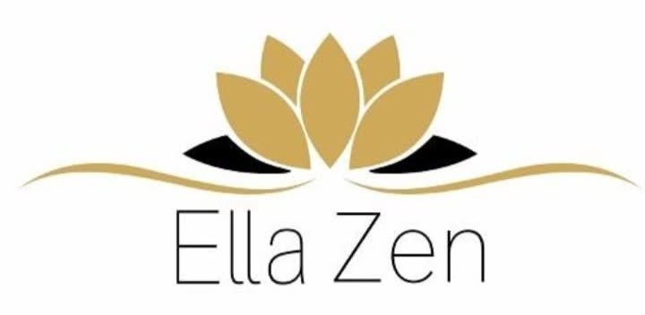 Ella Zen