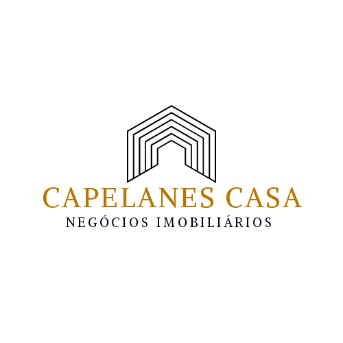 Capelanes Casa