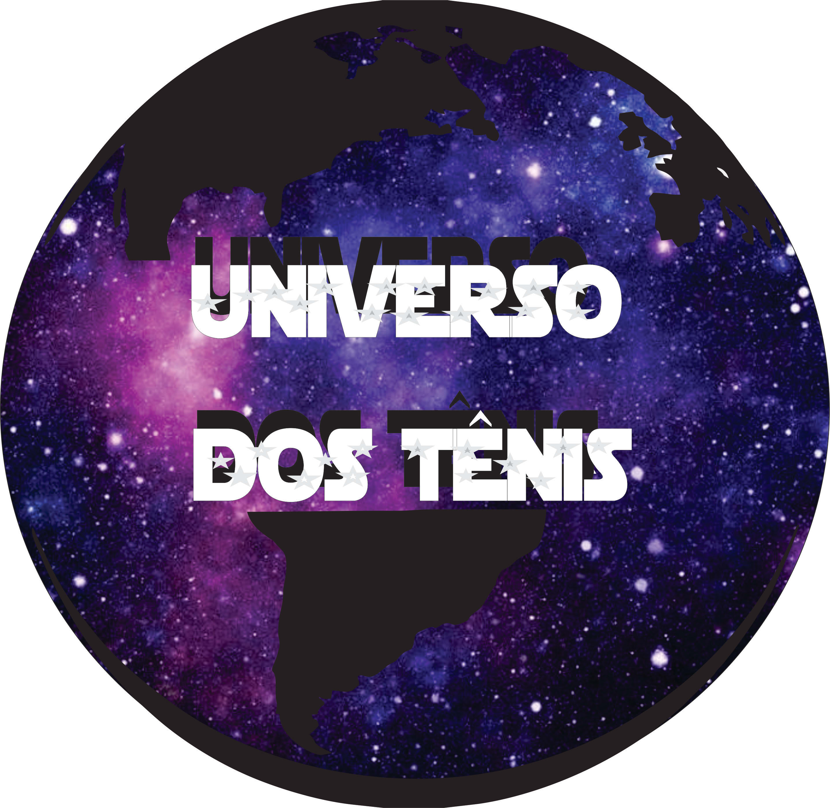 Universo dos Tênis
